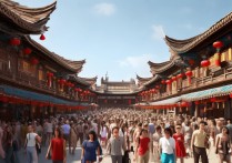 婺源哪些景点最好玩？必打卡的精华景点有哪些？