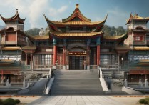 宝华景点有哪些值得一去的隐藏打卡地？