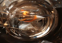 淮安旅游景点排名前十，哪些小众景点值得一去？