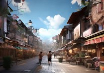 泸州旅游景点排名最新的是哪些？2024年必去景点有哪些？