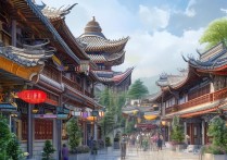 锦州旅游哪些景点最值得一游？揭秘辽宁锦州旅游攻略疑问盘点！