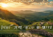 朝阳沟旅游景点，这里的历史文化遗迹有哪些独特之处？