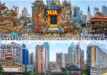 广州市十大旅游景点中，哪些是游客必去且最具特色的地方？