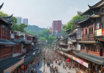 徐州市区旅游景点有哪些免费又好玩的？