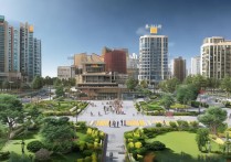 集宁景点有哪些值得一游的神秘之地？揭秘集宁旅游的隐藏宝藏！