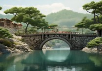 佛昙有哪些必打卡小众景点？本地人私藏路线推荐