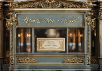 中国景点门票为什么越来越贵，到底值不值？