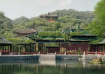 颐和园必去景点有哪些？推荐游玩路线怎么走？