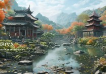 迁西旅游景点中，有哪些特色景点不容错过？