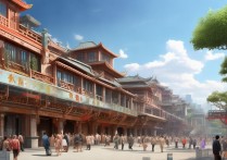 武汉有哪些著名的旅游景点值得去打卡？