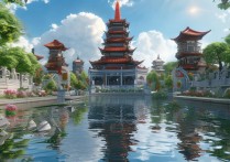 溧阳景点揭秘溧阳哪些景点值得一游？游客评价如何？