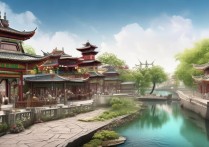 台州有哪些值得一游的绝美景点？揭秘台州旅游攻略！