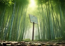 南山竹海景点好玩吗？值得去吗？门票多少钱？