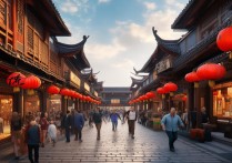 天津古文化街附近有哪些必打卡小众景点？