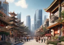 天长市有哪些必去的旅游景点值得推荐？