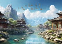 安徽明光有哪些小众又好玩的旅游景点推荐？