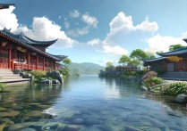 商丘周边有哪些小众又好玩的旅游景点？