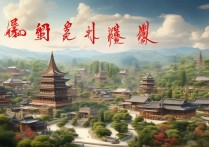 山西有哪些小众又值得一去的景点？