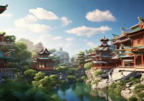 广东5A旅游景点排名最新版是哪些？2024必去景点推荐！