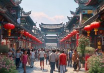 寿光有哪些必打卡景点？本地人私藏小众地推荐？