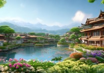 妙西有哪些必打卡的小众景点？周末去怎么安排路线？