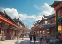 贵州铜仁有哪些必去的小众景点？旅游攻略全在这！