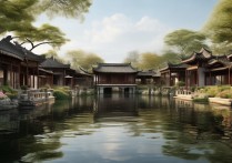 苏州有哪些著名景点值得一游？