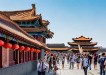 西安城墙附近有哪些小众景点适合深度游玩？