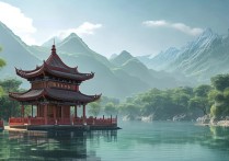 姚安景点众多，哪些是值得一游的绝美之地？