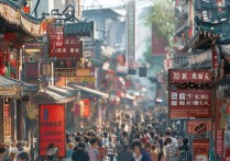 江门台山有哪些值得一游的特色景点？推荐盘点！