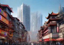 重庆特色景点中，哪座吊脚楼最具历史韵味？探寻山城独有的文化地标？