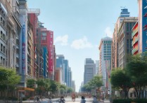 伊春市区有哪些免费又好玩的景点值得去？