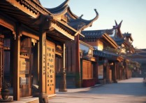 山西交城旅游景点有哪些小众又值得一去的地方？