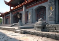 抚州著名景点有哪些？值得去的景点推荐及攻略