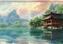 萝北景点盘点萝北哪些自然风光和人文古迹最值得一游？