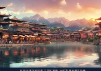 昌吉旅游景点推荐有哪些值得去的小众玩法？