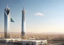 利雅得有哪些必去景点？当地人私藏的冷门地推荐吗？