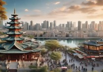 温州必去的景点推荐有哪些？2024最新游玩攻略值得收藏吗？