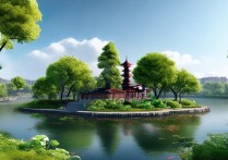 无锡渤公岛景点有哪些必打卡的游玩项目？