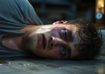 中暑什么症状表现