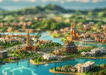 金城江有哪些小众又好玩的旅游景点推荐？