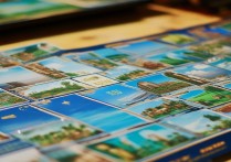 上思有哪些必打卡的小众景点？