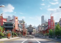 锦州有哪些独特旅游景点？揭秘这座古城的旅游魅力！