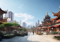 许昌市区有哪些必打卡景点？本地人私藏路线推荐。