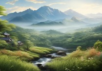 峨眉山周边有哪些小众景点值得打卡？