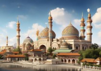 宁夏银川有哪些值得一去的旅游景点？