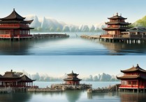 西湖哪些景点要门票？免费景点和收费景点有哪些？