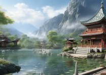 房山众多景点，哪个最适合亲子游？探寻房山隐藏的亲子玩乐秘境？