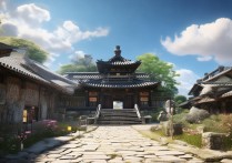 安达附近有哪些免费又好玩的旅游景点值得去？