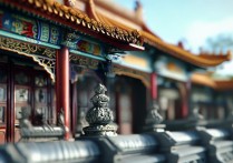 宁波有名景点有哪些？本地人私藏的打卡地推荐？